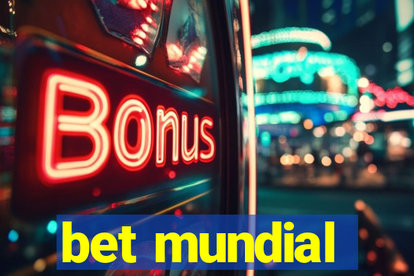 bet mundial